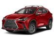 Used 2023 Lexus NX 350 Premium Sport Utility