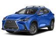 Used 2023 Lexus NX 350 Premium SUV