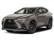 Used 2023 Lexus NX 350 F SPORT Handling SUV