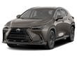 Used 2023 Lexus NX NX 350h Premium Sport Utility