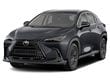Used 2023 Lexus NX 350h Premium SUV