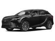 Used 2023 Lexus RX RX 350h Premium
