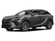  LEXUS RX 350h