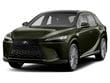 Used 2023 Lexus RX Luxury SUV