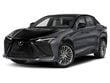 Used 2023 Lexus RZ 450e Luxury SUV