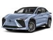 Used 2023 Lexus RZ 450e 450e Premium SUV