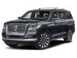 Used 2023 Lincoln Navigator Reserve SUV
