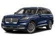 Used 2023 Lincoln Aviator Reserve SUV