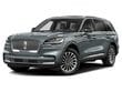 Used 2023 Lincoln Aviator Reserve SUV