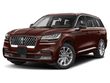 Used 2023 Lincoln Aviator Grand Touring SUV