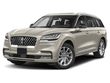 Used 2023 Lincoln Aviator Grand Touring SUV