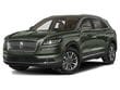 Used 2023 Lincoln Nautilus Reserve SUV