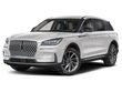 Used 2023 Lincoln Corsair Standard SUV