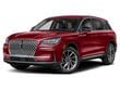 Used 2023 Lincoln Corsair Standard SUV