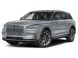 Used 2023 Lincoln Corsair Standard SUV