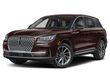 Used 2023 Lincoln Corsair Standard SUV