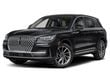 Used 2023 Lincoln Corsair Standard SUV