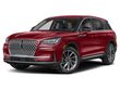 Used 2023 Lincoln Corsair Reserve SUV