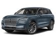 Used 2023 Lincoln Corsair Reserve Sport Utility