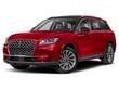 Used 2023 Lincoln Corsair Plug-In Hybrid Grand Touring SUV