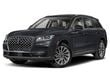 Used 2023 Lincoln Corsair Grand Touring Sport Utility