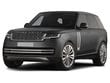 Used 2023 Land Rover Range Rover First Edition SUV