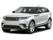 Certified 2023 Land Rover Range Rover Velar S SUV