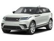 Used 2023 Land Rover Range Rover Velar R-Dynamic S SUV