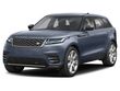 Used 2023 Land Rover Range Rover Velar R-Dynamic S SUV