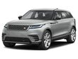 Used 2023 Land Rover Range Rover Velar P250 R-Dynamic S Sport Utility