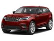 Used 2023 Land Rover Range Rover Velar R-Dynamic S SUV