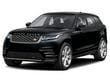 Used 2023 Land Rover Range Rover Velar HST SUV