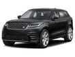 Used 2023 Land Rover Range Rover Velar HST SUV