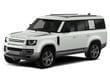 Certified 2023 Land Rover Defender 130 S SUV