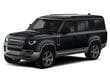 Used 2023 Land Rover Defender 130 S SUV
