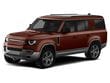 Used 2023 Land Rover Defender 130 SE SUV