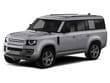 Used 2023 Land Rover Defender 130 X Sport Utility