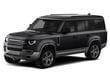 Used 2023 Land Rover Defender 130 First Edition SUV