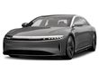 Used 2023 Lucid Air Pure Sedan