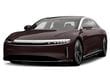Used 2023 Lucid Air Touring Sedan