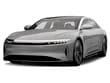 Used 2023 Lucid Air Grand Touring Sedan