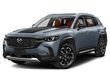 Used 2023 Mazda CX-50 2.5 Turbo Meridian Edition SUV