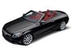 Certified 2023 Mercedes-Benz C-Class C 300 Convertible