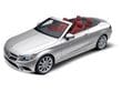 Certified 2023 Mercedes-Benz C-Class C300 4MATIC Convertible