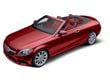Certified 2023 Mercedes-Benz C-Class C 300 Convertible