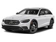 Used 2023 Mercedes-Benz E-Class E 450 Wagon