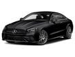 Used 2023 Mercedes-Benz E-Class 4MATIC Coupe