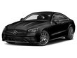 Used 2023 Mercedes-Benz E-Class E 450 Coupe