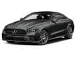 Used 2023 Mercedes-Benz E-Class E 450 Coupe