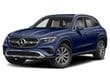 Used 2023 Mercedes-Benz GLC 300 4MATIC SUV